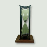 Load image into Gallery viewer, RA Classic Hourglass