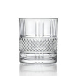 Load image into Gallery viewer, RCR BRILLANTE DOF TUMBLERS (Set Of 6)
