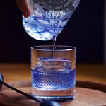 Load image into Gallery viewer, RCR BRILLANTE DOF TUMBLERS (Set Of 6)