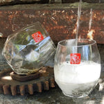 Load image into Gallery viewer, RA Alkemist Whisky Glasses