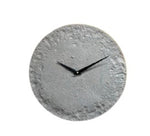Load image into Gallery viewer, RA VENETO WALL CLOCK