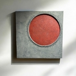 Load image into Gallery viewer, RA BLOOM WALL ART