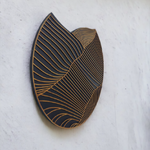 Load image into Gallery viewer, RA NEXON WALL ART