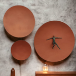 Load image into Gallery viewer, RA CARNIVAL PRO WALL ART