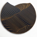 Load image into Gallery viewer, RA NEXON WALL ART