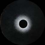 Load image into Gallery viewer, RA SEIBEL WALL ART