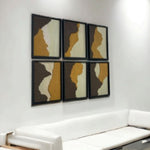 Load image into Gallery viewer, FUSION WALL ART
