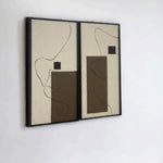 Load image into Gallery viewer, INSPIRE WALL ART