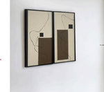 Load image into Gallery viewer, INSPIRE WALL ART