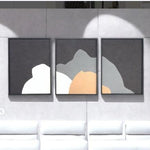 Load image into Gallery viewer, SURF WALL ART