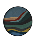 Load image into Gallery viewer, RA Earthflow Textured Wall Art