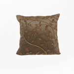 Load image into Gallery viewer, RA Wannie Latte Cushion Cover