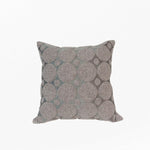 Load image into Gallery viewer, RA Geometric Decorative Cushion Cover