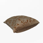 Load image into Gallery viewer, RA Wannie Latte Cushion Cover
