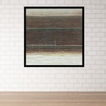 Load image into Gallery viewer, RA Glass Frame