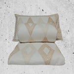 Load image into Gallery viewer, RA Madison Bedcover