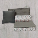 Load image into Gallery viewer, RA Hampton Bedcover