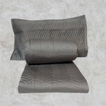 Load image into Gallery viewer, RA Bedsu Single Bedcover