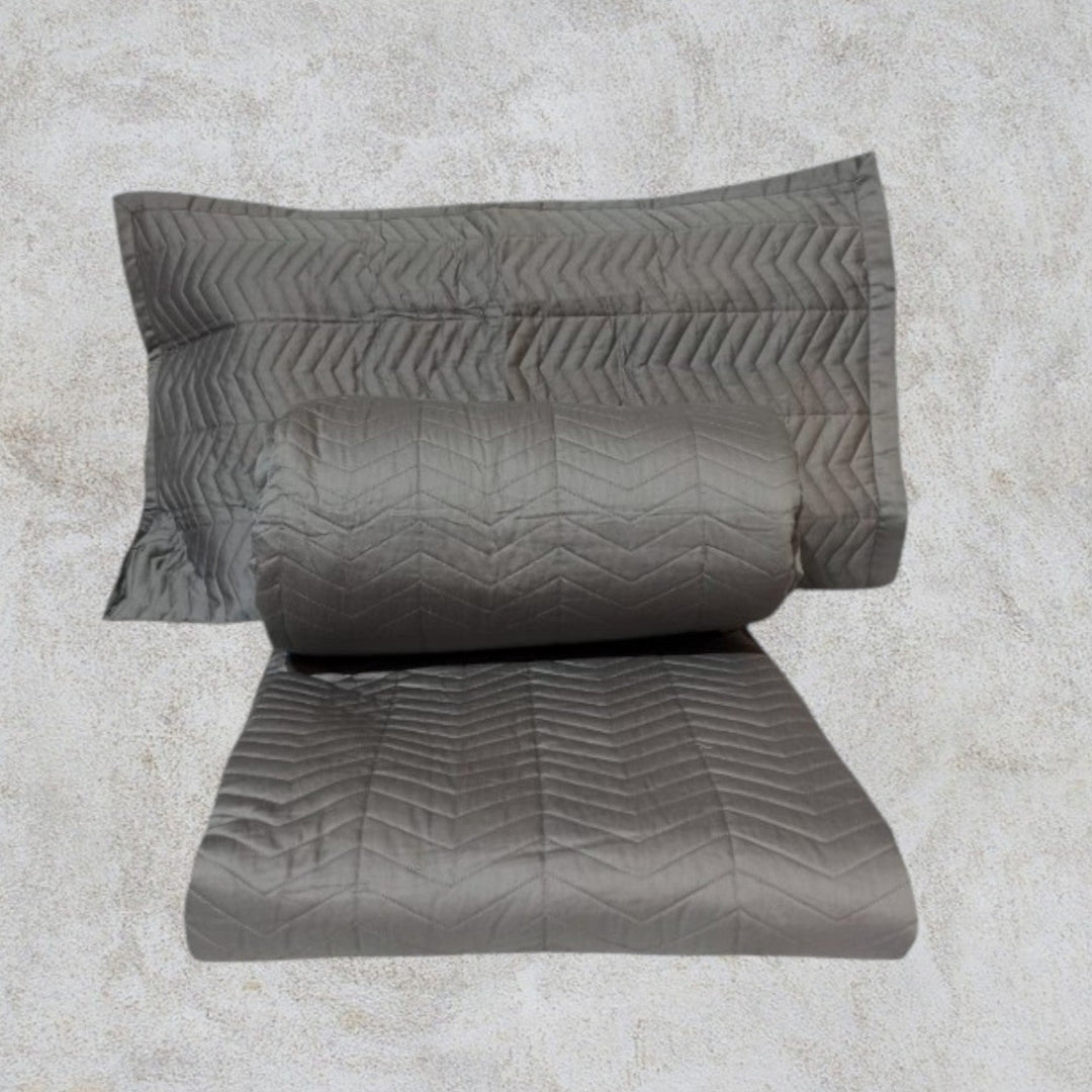 RA Bedsu Single Bedcover