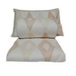 Load image into Gallery viewer, RA Madison Bedcover