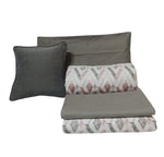 Load image into Gallery viewer, RA Hampton Bedcover