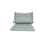 Load image into Gallery viewer, RA CELESTE HAND QUILTED Bedcover