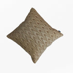 Load image into Gallery viewer, RA Dune Cushion Cover