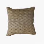 Load image into Gallery viewer, RA Dune Cushion Cover
