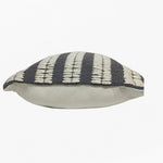Load image into Gallery viewer, RA Chennile Cushion Cover
