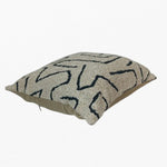 Load image into Gallery viewer, RA Novato-Onyx Cushion Cover