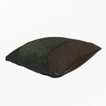 Load image into Gallery viewer, RA Aspen Cushion Cover