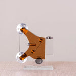 Load image into Gallery viewer, Movie Mania