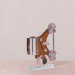 Load image into Gallery viewer, Movie Mania