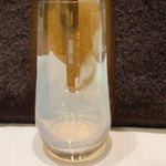 Load image into Gallery viewer, Vintage Lenox Swag Pattern Drinking Glasses (Set Of 6)