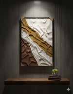 Load image into Gallery viewer, Ratios Handmade "Artisan-Style