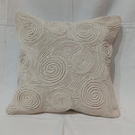 Load image into Gallery viewer, RA Boho Origami Cushion Cover
