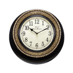 Load image into Gallery viewer, Vintage wall Clock SRS-695
