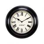 Load image into Gallery viewer, Vintage wall Clock ECM-2103
