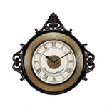 Load image into Gallery viewer, Vintage wall Clock SRS-701
