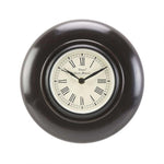 Load image into Gallery viewer, Vintage wall Clock ECM-2002
