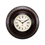 Load image into Gallery viewer, Vintage wall Clock ECM-2005
