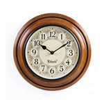 Load image into Gallery viewer, Vintage wall Clock ECM-2102
