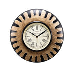 Load image into Gallery viewer, Vintage wall Clock ECM-2004
