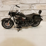 Load image into Gallery viewer, Harley Davidson Fatboy Motorcycle Bike
