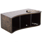 Ratios Butterfly Cutlery Holder