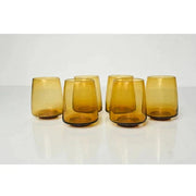 Whiskey glass (Set of 6)