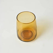 Whiskey glass (Set of 6)
