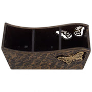 Ratios Butterfly Cutlery Holder