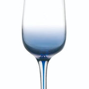 Marina Champagne Flute Glass (Set Of 6)