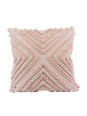 SCATTER CUSHION COVER